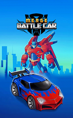 u5408u6210u8d5bu8f66u5185u7f6eu83dcu5355u7248