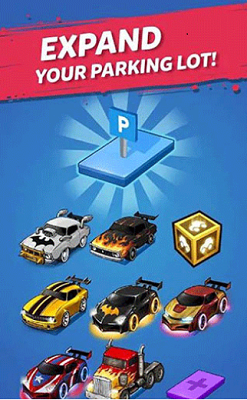 u5408u6210u8d5bu8f66u514du8d39u72482024u6700u65b0u7248