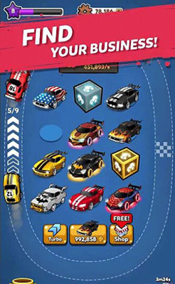 u5408u6210u8d5bu8f66u5185u8d2du514du8d39u7248