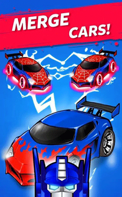 u5408u6210u8d5bu8f66u5b89u5353u6700u65b0u72482024