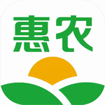 惠农网2024新版助农增收利器v5.6.1.2 免费版