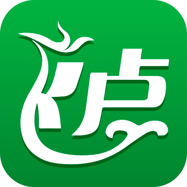 飞卢小说纯净阅读海量资源畅享v7.1.1 安卓版