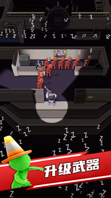 u50f5u5c38u72e9u730eu8005u65e0u9650u8d44u6e90u7248