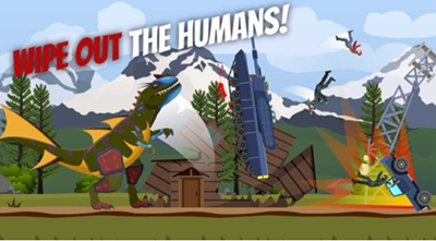 u6742u4ea4u5de8u517du9f99u65e0u9650u94bbu77f3u7248u91d1u5e01u7248