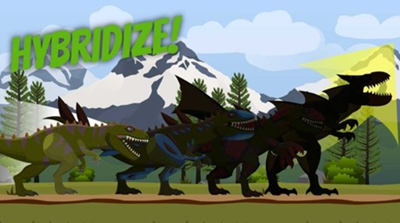 u6742u4ea4u5de8u517du9f99u514du8d39u6700u65b0u7248