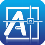 风云CAD编辑器专业制图工具