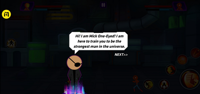 u706bu67f4u4ebau8d85u7ea7u82f1u96c4u6218u6597u514du8d39u7248u514du8d39u4e0bu8f7d