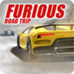 狂飙公路全车型解锁版v1.0.0 手机版