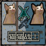 巅峰吃鸡竞赛畅玩版特色