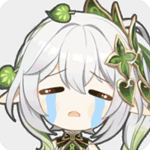 原神角色跑酷挑战神庙逃亡新玩法v1.0.0 免费版