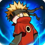 火柴人忍者乱斗全道具免费畅玩