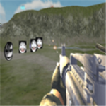 急速荒野对决全武器解锁版