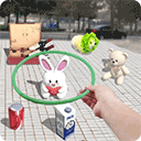 套圈盘老板免费畅玩版下载v1.0.5 最新版