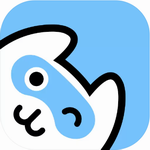 车商猫二手车商高效办公平台v4.0.40 最新版
