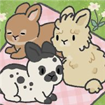 兔兔乐园安卓版下载v1.042 无限钻石版
