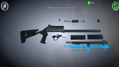 u6b66u5668u62c6u89e3u65e0u9650u94bbu77f3u91d1u5e01u7248