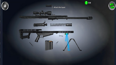 u6b66u5668u62c6u89e3u65e0u5e7fu544au6b66u5668u7248