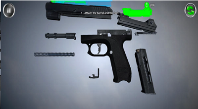 u6b66u5668u62c6u89e3u65e0u9650u94bbu77f3u514du8d39u7248