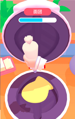 u6b22u4e50u5927u53a8u5185u8d2du514du8d39u72482024