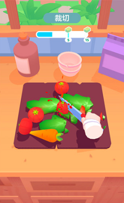 u6b22u4e50u5927u53a8u514du8d39u7248u65e0u9650u949eu7968