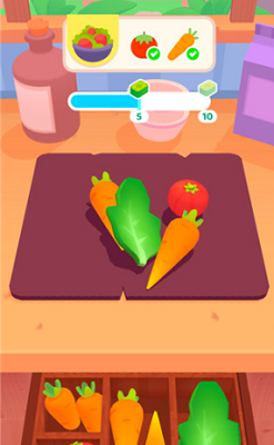 u6b22u4e50u5927u53a8u514du8d39u7248