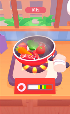 u6b22u4e50u5927u53a8u65e0u9650u94bbu77f3u91d1u5e01u7248