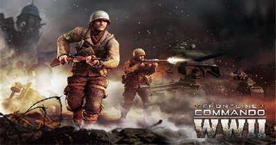 u706bu7ebfu6307u4ee4u6218u67cfu6797u5185u8d2du7248u4e0bu8f7d