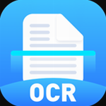 幂果OCR文字识别高效转换多语言支持v3.0.0 免费版