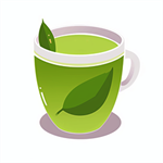 茶香乐园手机版数字生活新
