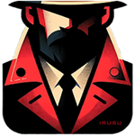 真相的阴影沉浸式侦探推理游戏v1.99 无限提示版