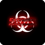 僵尸入侵策略手游无广告畅玩版推荐v10.0 中文版