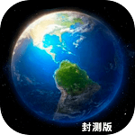 天道模拟器免费畅玩无限资源v4.4 免登录版
