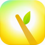 不南安卓版户外运动助手实测v2.5.5 最新版