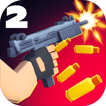 橄榄球大冲锋2畅玩版全新上线