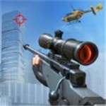 精英狙击手战场实战手册v3.1.26 无限子弹版