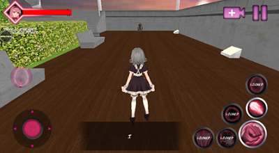 u5361u54c7u4f0au4f20u5947u65e0u9650u94bbu77f3u7248