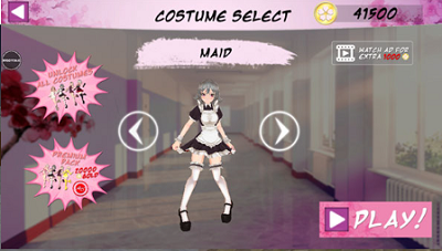 u5361u54c7u4f0au4f20u5947u5185u8d2du514du8d39u7248