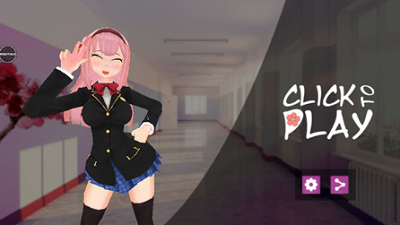 u5361u54c7u4f0au4f20u5947u5b89u5353u514du8d39u72482024