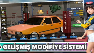 u6258u6cd5u65afu6f02u79fbu5b89u5353u7248