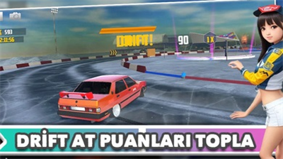 u6258u6cd5u65afu6f02u79fbu65e0u9650u91d1u5e01u7248