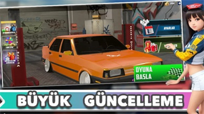 u6258u6cd5u65afu6f02u79fbu6700u65b0u7248