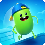 蠢蠢的攀爬方式内置菜单全解锁v0.1.0 手机版