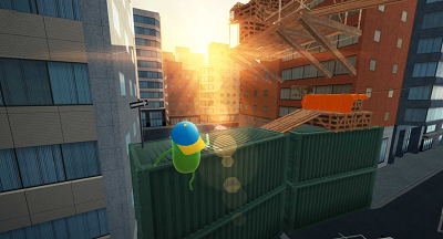 u8822u8822u7684u6500u722cu65b9u5f0fu514du8d39u7248