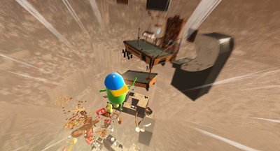 u8822u8822u7684u6500u722cu65b9u5f0fu514du8d39u7248u624bu673au7248