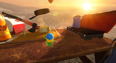 u8822u8822u7684u6500u722cu65b9u5f0fu514du8d39u7248u65e0u5e7fu544au7248