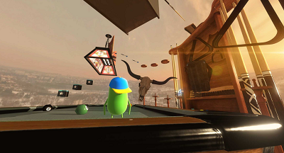 u8822u8822u7684u6500u722cu65b9u5f0fu514du8d39u7248u514du8d39u7248