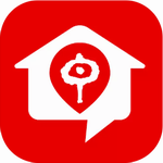 中原房产平台高效找房工具