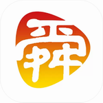 舜时针打造生活圈动态平台v3.9.5 