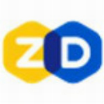 ZenData电脑版网络测试数据生成工具