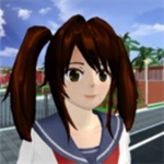 青春高校模拟器沉浸式校园v1.0.9 不用登录版
